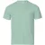 Tee Jays póló Unlabeled Luxury 185 menta