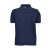 Tee Jays Men's Heavy Piqué Polo