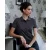 Tee Jays Ladies Heavy Piqué Polo