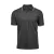 Tee Jays Luxury Stripe Stretch Polo