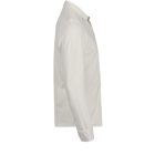 Tee Jays hosszú ujjú ing Luxury Stretch 215 cement