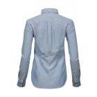 Tee Jays Oxford Blouse 