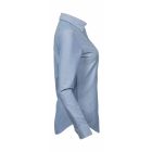 Tee Jays Oxford Blouse 