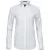 Tee Jays Oxford Blouse 
