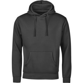 Tee Jays pulóver Urban 300 fekete