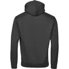 Tee Jays pulóver Urban 300 fekete