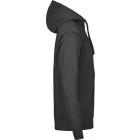 Tee Jays pulóver Urban 300 fekete