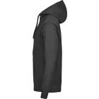 Tee Jays pulóver Urban 300 fekete