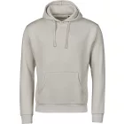 Tee Jays pulóver Urban 300 cement