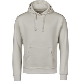 Tee Jays pulóver Urban 300 cement