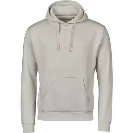 Tee Jays pulóver Urban 300 cement