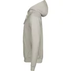 Tee Jays pulóver Urban 300 cement