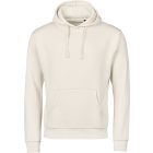 Tee Jays pulóver Urban 300 ekrü