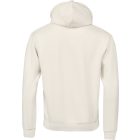 Tee Jays pulóver Urban 300 ekrü