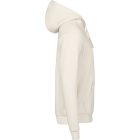 Tee Jays pulóver Urban 300 ekrü