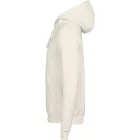 Tee Jays pulóver Urban 300 ekrü