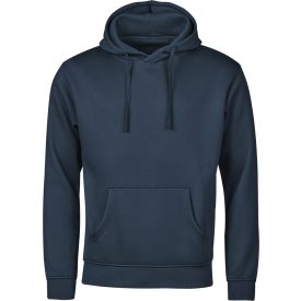 Tee Jays pulóver Urban 300 tintakék