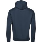 Tee Jays pulóver Urban 300 tintakék