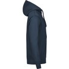 Tee Jays pulóver Urban 300 tintakék