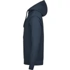 Tee Jays pulóver Urban 300 tintakék