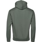 Tee Jays pulóver Urban 300 zöld