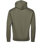 Tee Jays pulóver Urban 300 moss