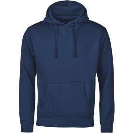 Tee Jays pulóver Urban 300 tengerkék