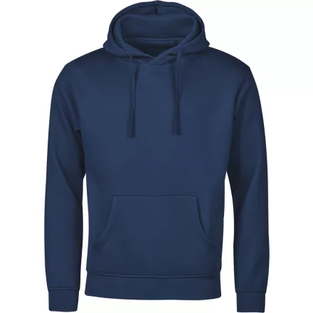 Tee Jays pulóver Urban 300 tengerkék