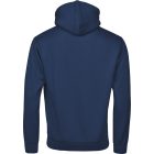 Tee Jays pulóver Urban 300 tengerkék