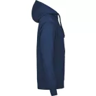 Tee Jays pulóver Urban 300 tengerkék