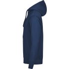 Tee Jays pulóver Urban 300 tengerkék