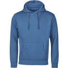 Tee Jays pulóver Urban 300 óceán kék