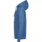 Tee Jays pulóver Urban 300 óceán kék