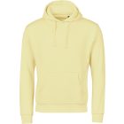 Tee Jays pulóver Urban 300 sunshine