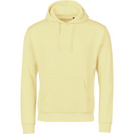 Tee Jays pulóver Urban 300 sunshine