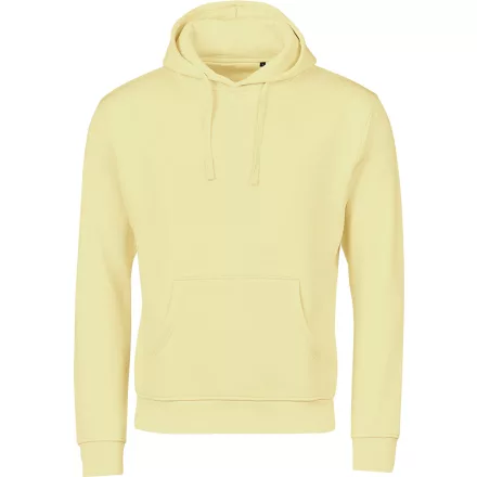 Tee Jays pulóver Urban 300 sunshine