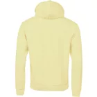 Tee Jays pulóver Urban 300 sunshine