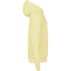 Tee Jays pulóver Urban 300 sunshine