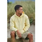 Tee Jays pulóver Urban 300 sunshine