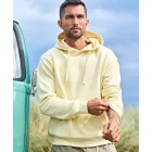 Tee Jays pulóver Urban 300 sunshine