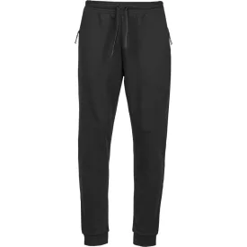 Tee Jays nadrág Athletic 320 fekete