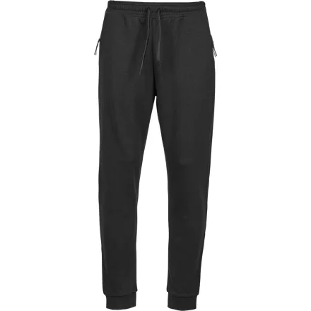 Tee Jays nadrág Athletic 320 fekete
