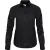 Tee Jays Ladies Stretch Luxury Shirt