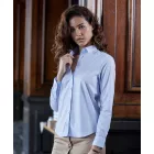 Tee Jays Ladies Stretch Luxury Shirt