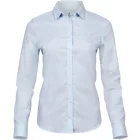 Tee Jays Ladies Stretch Luxury Shirt