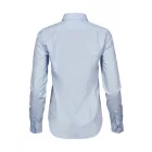 Tee Jays Ladies Stretch Luxury Shirt