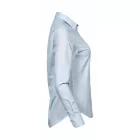 Tee Jays Ladies Stretch Luxury Shirt