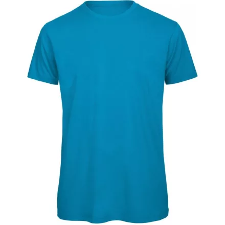 B&C Inspire T/men T-Shirt