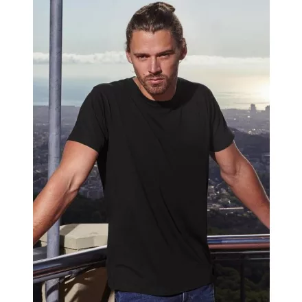 B&C Inspire T/men T-Shirt