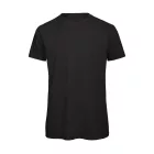 B&C Inspire T/men T-Shirt
